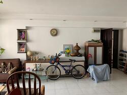 Blk 681B Jurong West Central 1 (Jurong West), HDB 5 Rooms #251334731